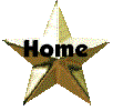 homebutton.gif (2897 bytes)