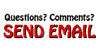 mail6.gif (15404 bytes)