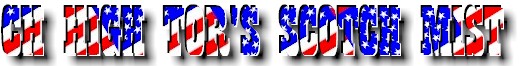 mistylogo.jpg (24065 bytes)