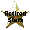 retiredbutton.gif (2929 bytes)