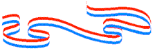 ribbon.gif (3283 bytes)