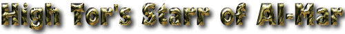 starlogo.gif (16650 bytes)