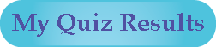 My Quiz Results