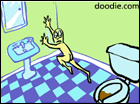 doodie.com