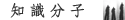 Ѥl