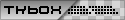 TKBOX