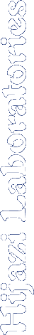 h-l.gif (3773 bytes)