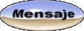 MENSAJE