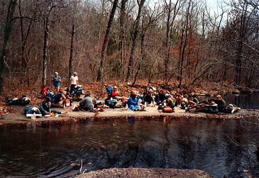 streambreak1_520x357.jpg