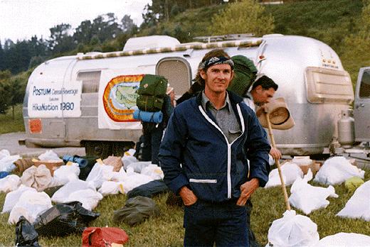 montys hikanation airstream