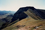 piedrapeak3