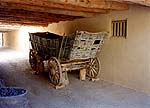 wagon