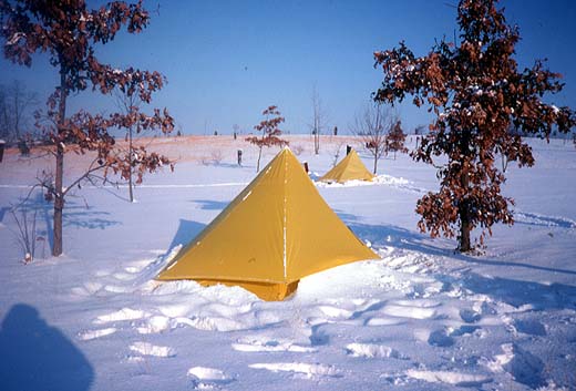 snowtents520x353.jpg