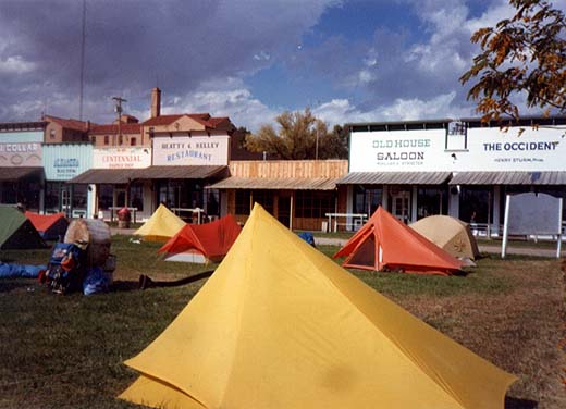 frontstreet2_520x376.jpg