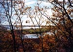 laketrail2