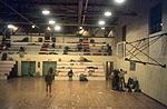 somerset armory