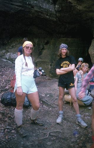 cave1_319x500.jpg