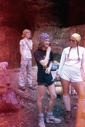 cave2_337x500.jpg
