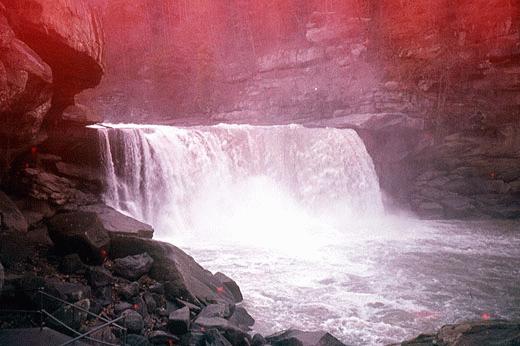 falls3_520x346.jpg