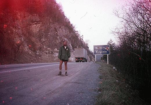 ken_va_border520x362.jpg