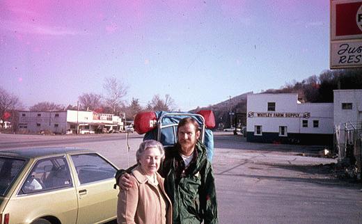 momwilliam520x322.jpg