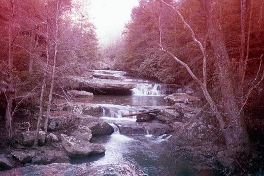 moonbow1_520x346.jpg