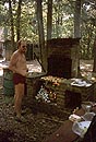 cookout