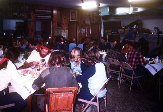 tables520x359.jpg