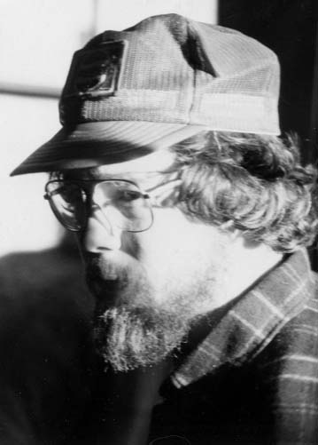 johnm_359x501.jpg