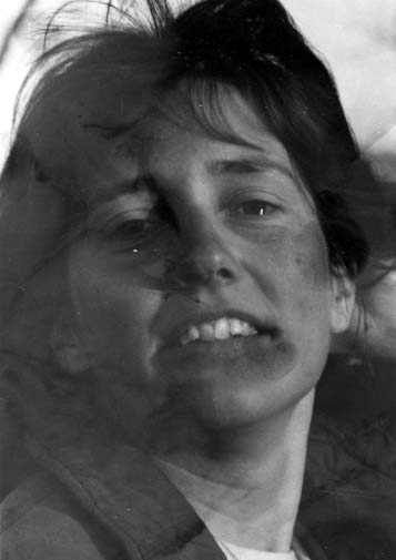 gail