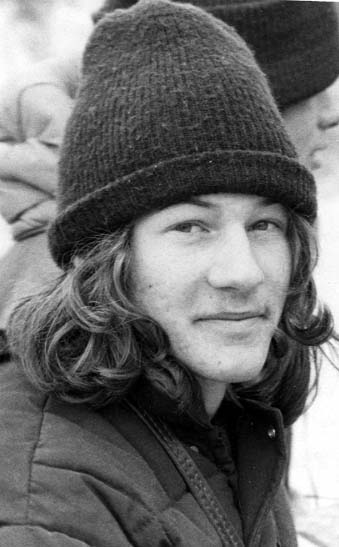 howard