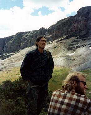 Colorado