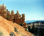 bryce 4