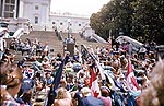 speeches