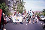 parade1