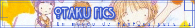 Otaku Fics