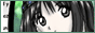 Mi intento de blog est en este link... no esperen mucho soy muy inconstante en esto ><