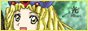 links y actualizaciones a todas las pginas que poseo :p