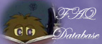 Click Here