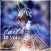 Faith In You