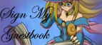 Click Here