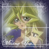 Missing You...