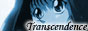 Transcendence