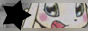 My Sistah Site--KGAS!