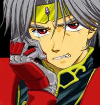 "Chiku...chiku...chiku...chiku...chiku...chiku...chiku......" ^_~