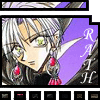 Rath