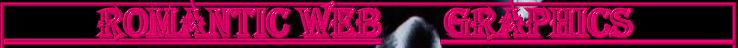 webgraphicslayRow1xCol1.jpg