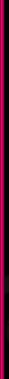webgraphicslayRow2xCol1.jpg