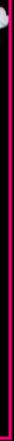 webgraphicslayRow2xCol5.jpg