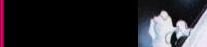 webgraphicslayRow3xCol1.jpg